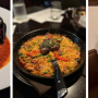 Miro Spanish Grille