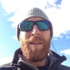 Greg H.
